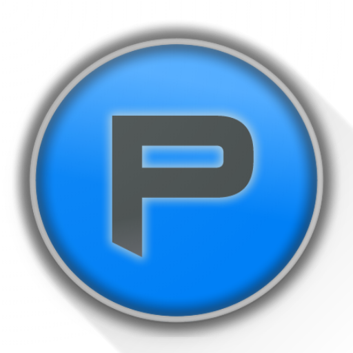 POS-Master POS icon
