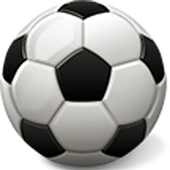 Soccer Channel icon