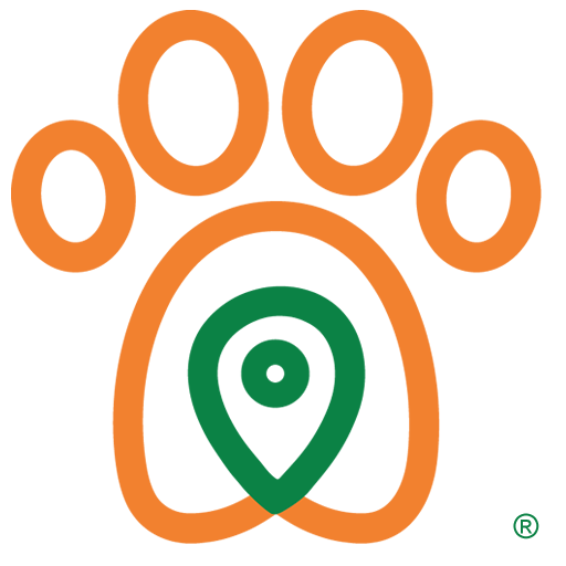 Animal App ® il pianeta degli animali in un click icon