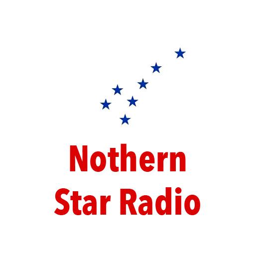 Nothern Star Radio icon