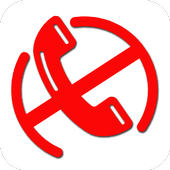 How To Block A Phone Number icon