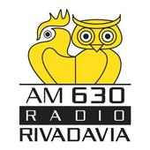 Radio Rivadavia