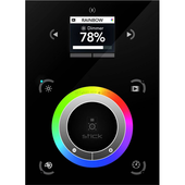 DE-3 Scene Launcher icon