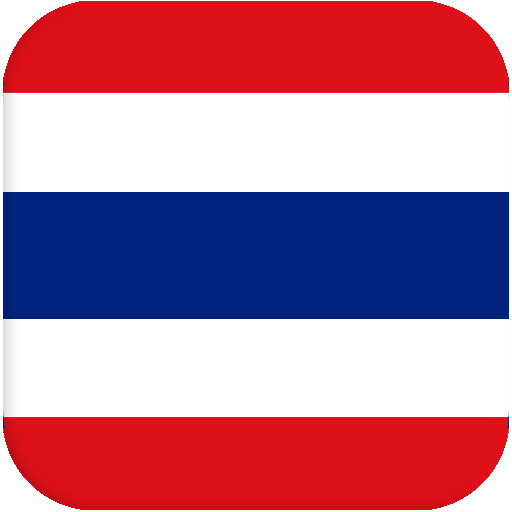Thailand VPN - Fast VPN Proxy icon