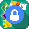 Apps Locker Master icon