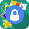 Apps Locker Master