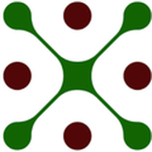 prepbuddies - prepare like a pro! icon