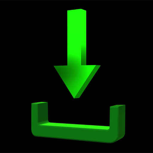 Social Media Video Downloader-Free Download Videos icon