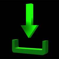 Social Media Video Downloader-Free Download Videos