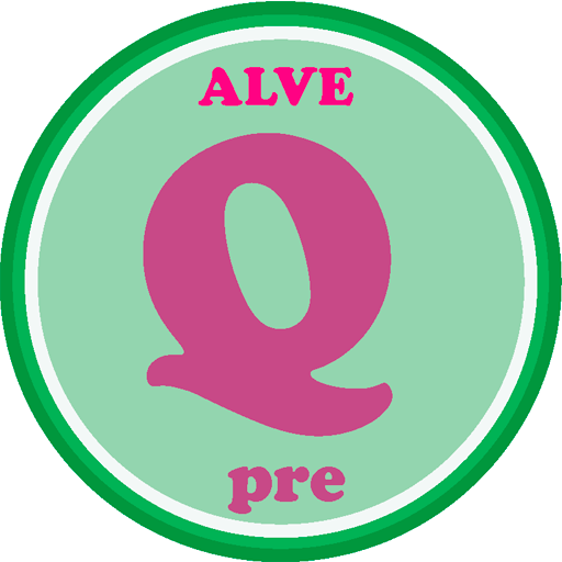 Química Teoría Gratis أيقونة