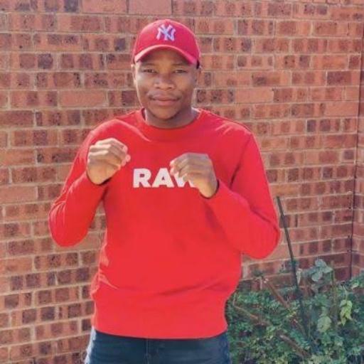 MASTER KG SONGS 2020 icon