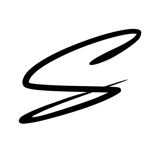 Soulmia-Fashion Shopping icon