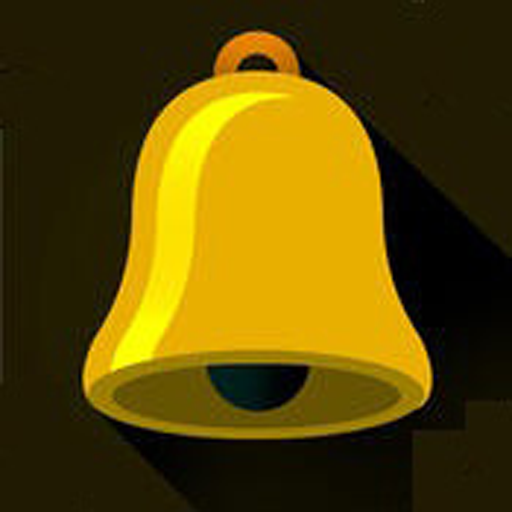 Bhakti Ringtones Popular icon