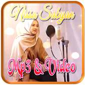 Nissa Sabyan Mp3 & Video