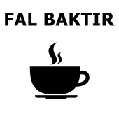 Fal Baktır - En popüler fal uygulaması icon