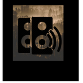 Classic Audio Books Free icon