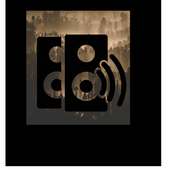 Classic Audio Books Free on 9Apps