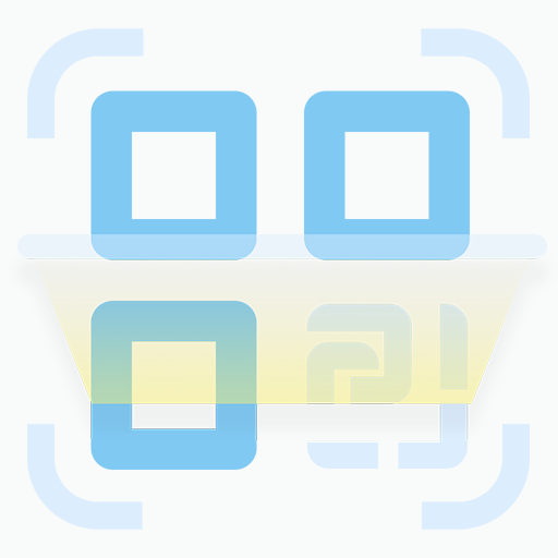 QR Code Reader - Creator icon