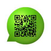 Whatscan for whatsapp web Free on 9Apps