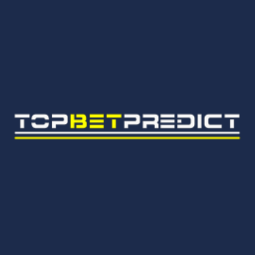 Top Betting Tips &amp; Predictions icon