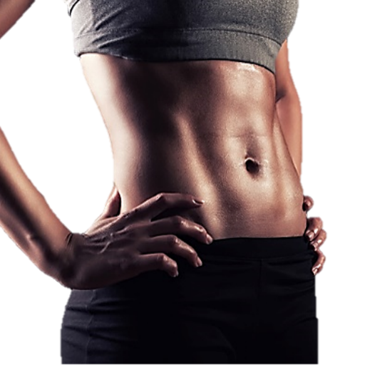 Amazing Abs Exercises icon