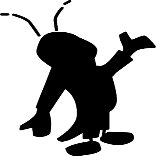 Cricket Sound icon