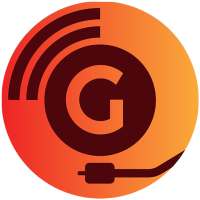 Grace Radio on 9Apps