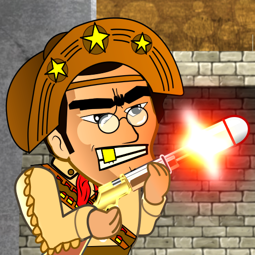 Sertão Adventure icon