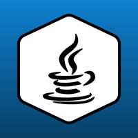 Learn Java (Offline) on 9Apps