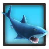 Guide For Hungry Shark Evolution icon