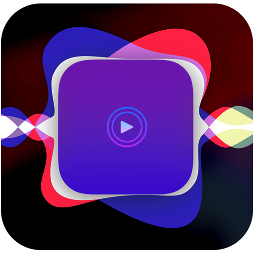 Video Selfie 360, Video Camera icon