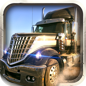 Приключения зомби icon