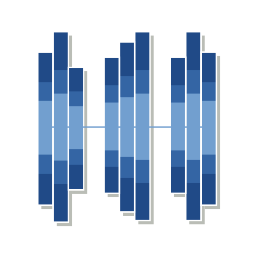 Interval Music Compositor icon