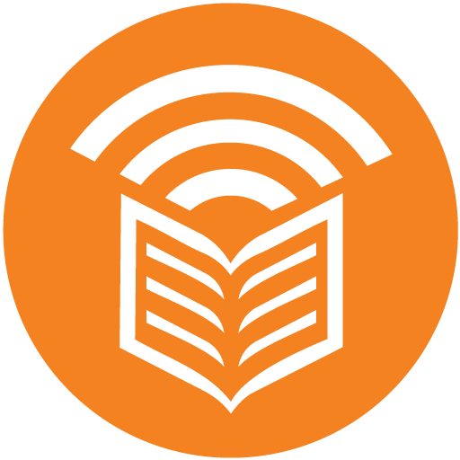 LectureDekho: India's Most Affordable Learning App icon