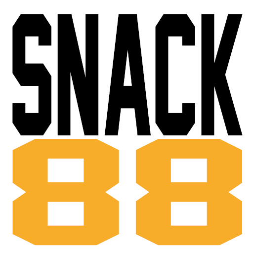 ikon Snack 88