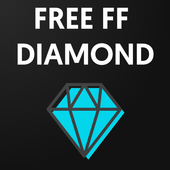 Guide and Tips for Free Fire diamond generator أيقونة