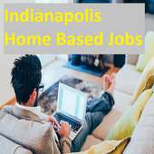 Indianapolis Home Based Jobs