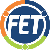 Kinky Fetish Life icon