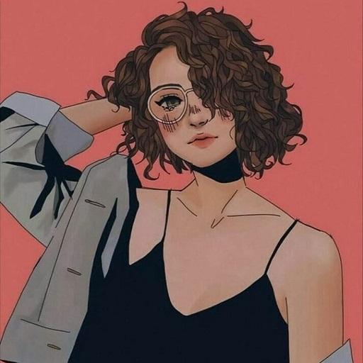 Teen - Teenage Wallpapers HD icon