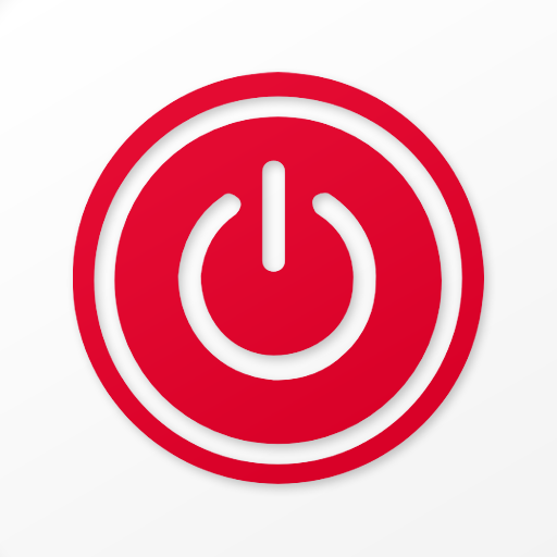 Screen Lock &amp; Unlock Screen icon