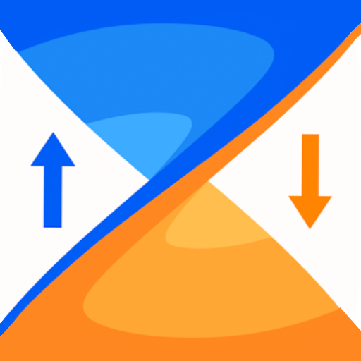 File Transfer Share File Guide&amp;video-2012 icon