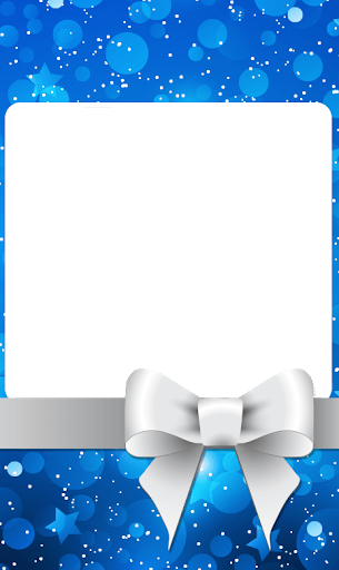 Glitter Photo Frames HD screenshot 12