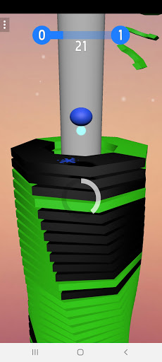 Stack Smash 2021 screenshot 6