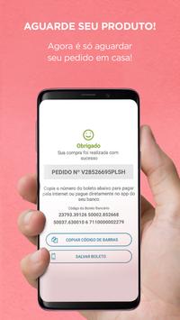 Polishop screenshot 7