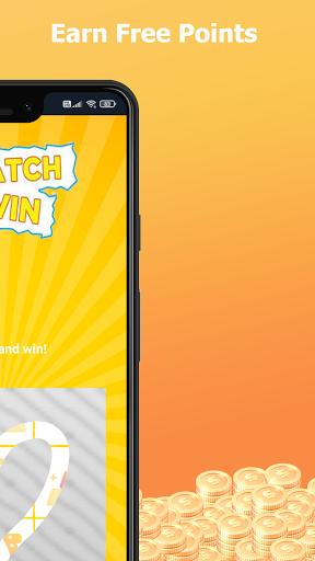 Game Cash Rewards - Earn Money & Free Gift Cards screenshot 4