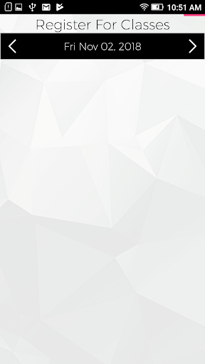 Iron Philosophy screenshot 5