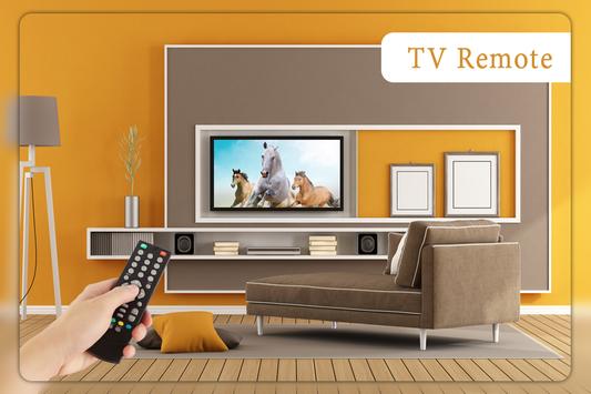 All Remote controls 2018 screenshot 1