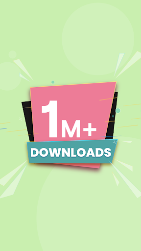 Possible-Nutrition Weight Loss screenshot 8