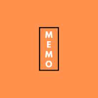 메모장-NotePad on 9Apps