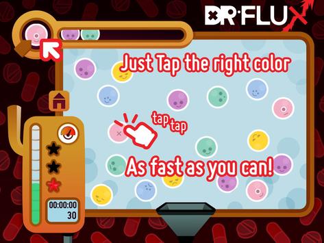 Dr. Flux screenshot 7